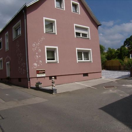 Daschner Gmbh Waldmuenchen Exterior photo